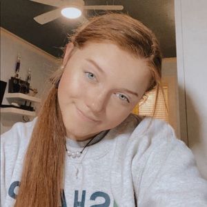 Meet your Posher, Carter